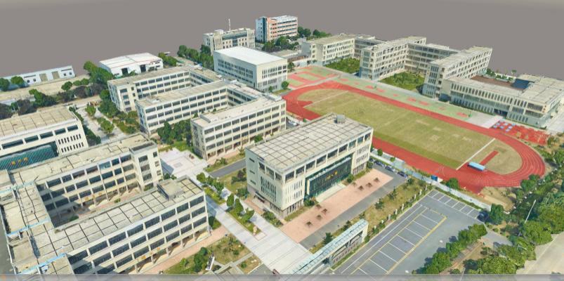 &#98;&#97;&#116;&#51;&#54;&#53;&#40;&#20013;&#22269;&#41;&#22312;&#32447;&#24179;&#21488;&#23448;&#26041;&#32593;&#31449;&#45;&#30331;&#24405;&#20837;&#21475;