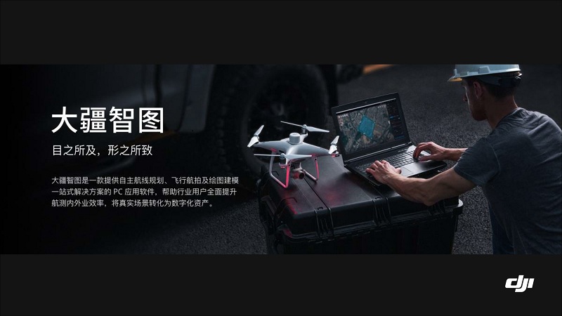 &#98;&#97;&#116;&#51;&#54;&#53;&#40;&#20013;&#22269;&#41;&#22312;&#32447;&#24179;&#21488;&#23448;&#26041;&#32593;&#31449;&#45;&#30331;&#24405;&#20837;&#21475;