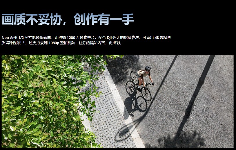 &#98;&#97;&#116;&#51;&#54;&#53;&#40;&#20013;&#22269;&#41;&#22312;&#32447;&#24179;&#21488;&#23448;&#26041;&#32593;&#31449;&#45;&#30331;&#24405;&#20837;&#21475;