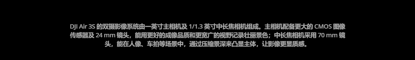 &#98;&#97;&#116;&#51;&#54;&#53;&#40;&#20013;&#22269;&#41;&#22312;&#32447;&#24179;&#21488;&#23448;&#26041;&#32593;&#31449;&#45;&#30331;&#24405;&#20837;&#21475;