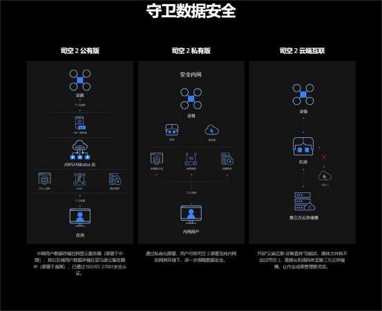 &#98;&#97;&#116;&#51;&#54;&#53;&#40;&#20013;&#22269;&#41;&#22312;&#32447;&#24179;&#21488;&#23448;&#26041;&#32593;&#31449;&#45;&#30331;&#24405;&#20837;&#21475;
