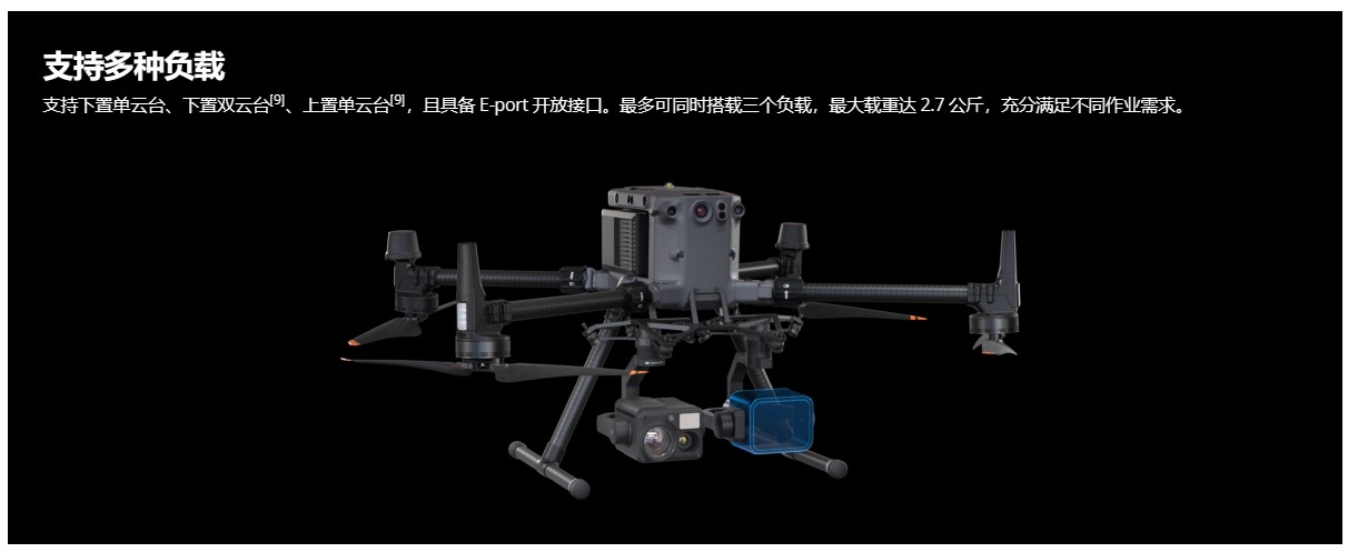 &#98;&#97;&#116;&#51;&#54;&#53;&#40;&#20013;&#22269;&#41;&#22312;&#32447;&#24179;&#21488;&#23448;&#26041;&#32593;&#31449;&#45;&#30331;&#24405;&#20837;&#21475;