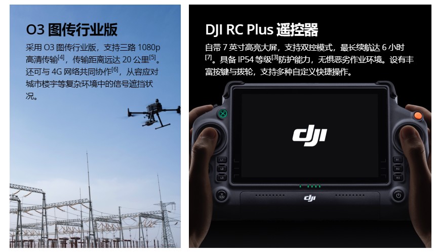 &#98;&#97;&#116;&#51;&#54;&#53;&#40;&#20013;&#22269;&#41;&#22312;&#32447;&#24179;&#21488;&#23448;&#26041;&#32593;&#31449;&#45;&#30331;&#24405;&#20837;&#21475;