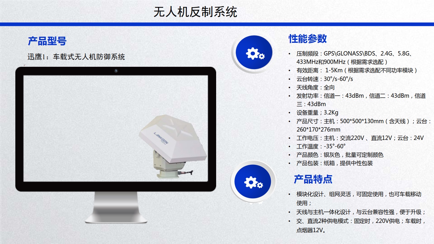 &#98;&#97;&#116;&#51;&#54;&#53;&#40;&#20013;&#22269;&#41;&#22312;&#32447;&#24179;&#21488;&#23448;&#26041;&#32593;&#31449;&#45;&#30331;&#24405;&#20837;&#21475;