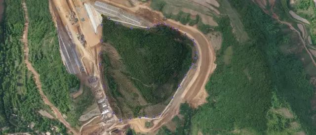 陕西无人机航拍 陕西无人机(jī)航拍