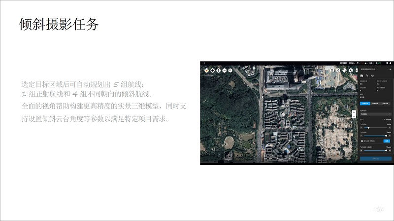 &#98;&#97;&#116;&#51;&#54;&#53;&#40;&#20013;&#22269;&#41;&#22312;&#32447;&#24179;&#21488;&#23448;&#26041;&#32593;&#31449;&#45;&#30331;&#24405;&#20837;&#21475;