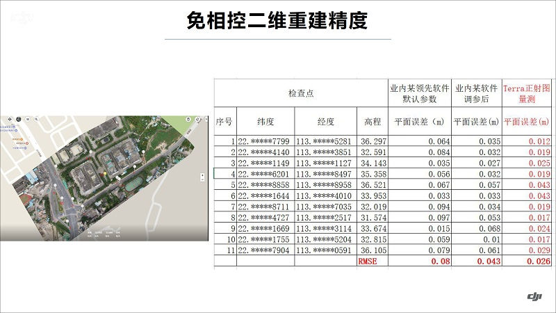 &#98;&#97;&#116;&#51;&#54;&#53;&#40;&#20013;&#22269;&#41;&#22312;&#32447;&#24179;&#21488;&#23448;&#26041;&#32593;&#31449;&#45;&#30331;&#24405;&#20837;&#21475;