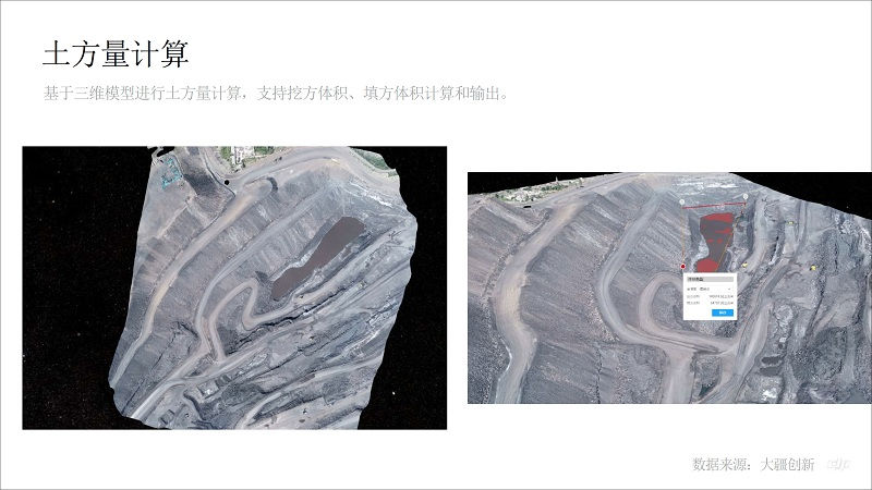 &#98;&#97;&#116;&#51;&#54;&#53;&#40;&#20013;&#22269;&#41;&#22312;&#32447;&#24179;&#21488;&#23448;&#26041;&#32593;&#31449;&#45;&#30331;&#24405;&#20837;&#21475;