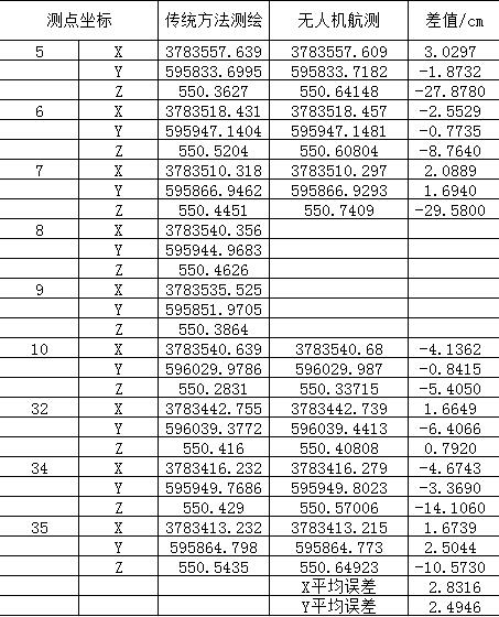 &#98;&#97;&#116;&#51;&#54;&#53;&#40;&#20013;&#22269;&#41;&#22312;&#32447;&#24179;&#21488;&#23448;&#26041;&#32593;&#31449;&#45;&#30331;&#24405;&#20837;&#21475;