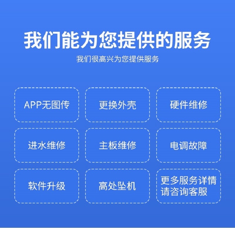 &#98;&#97;&#116;&#51;&#54;&#53;&#40;&#20013;&#22269;&#41;&#22312;&#32447;&#24179;&#21488;&#23448;&#26041;&#32593;&#31449;&#45;&#30331;&#24405;&#20837;&#21475;